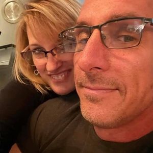 Meet your Posher, Trevor